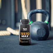 Testo MAX