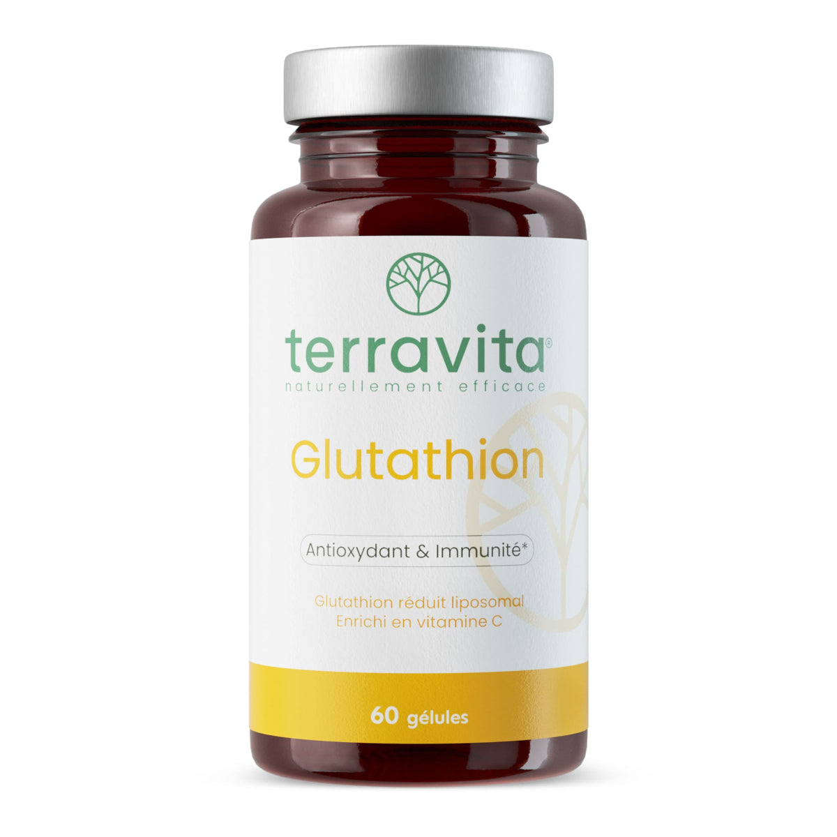 Glutathion