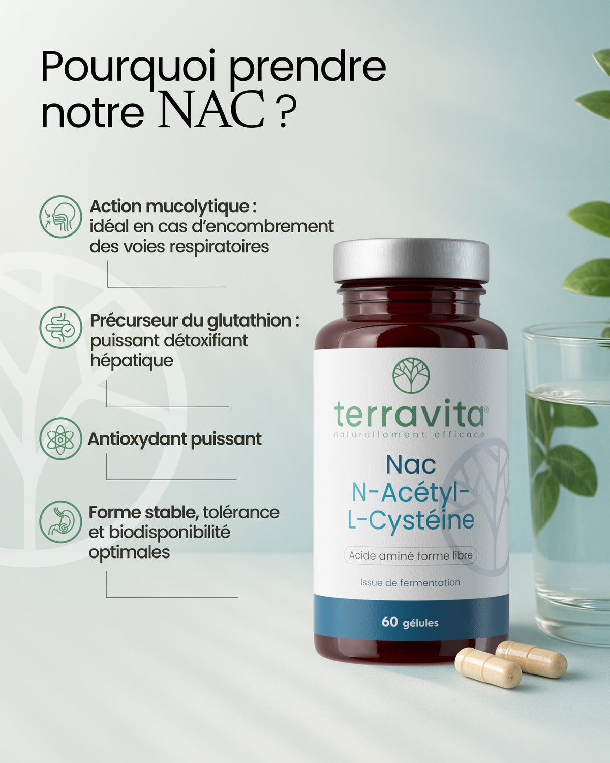 NAC