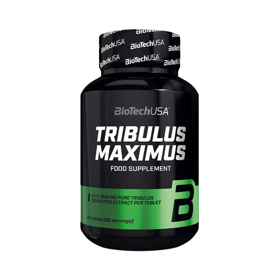 Tribulus Maximus