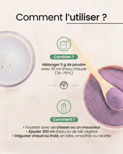 Ube