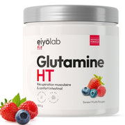 Glutamine HT