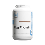 Egg Protein