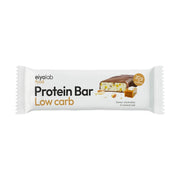 Protein Bar Low carb