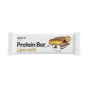 Protein Bar Low carb