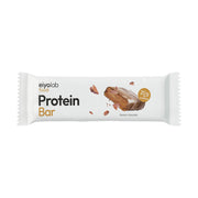 Protein bar