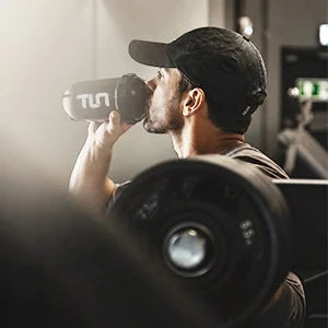 Performance