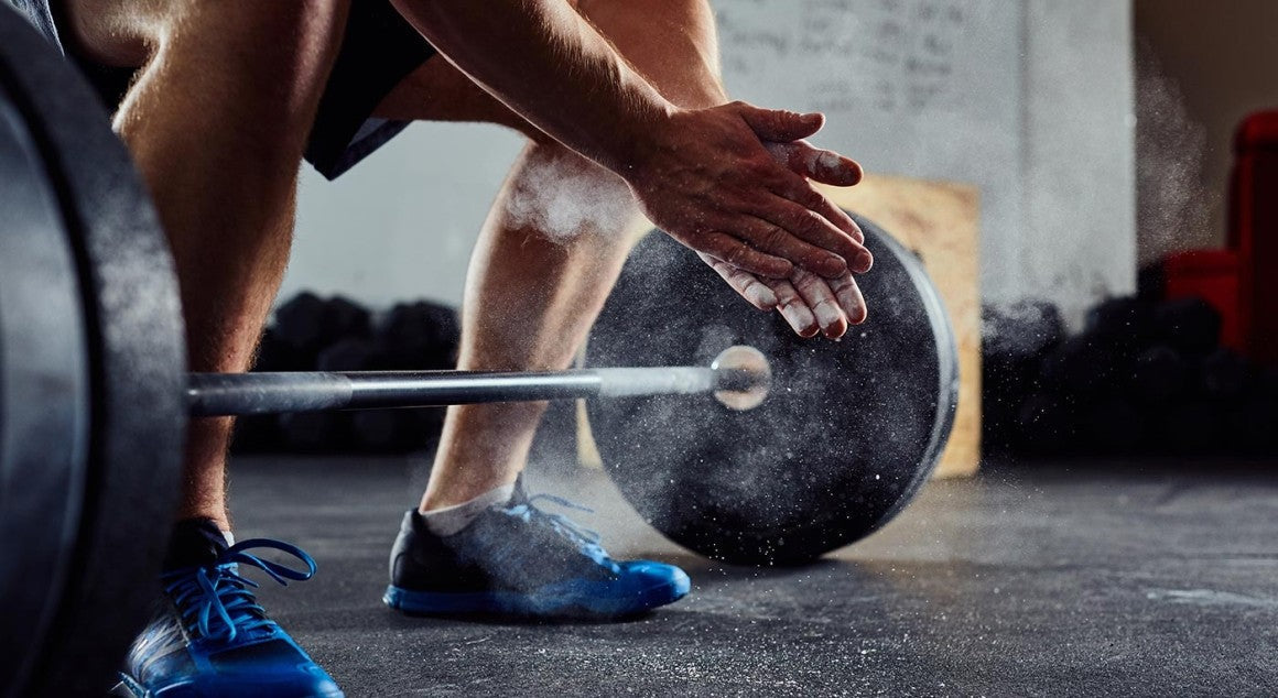 Guide musculation : conseils et programmes